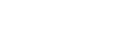 Ludu