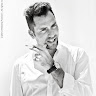 Davide Bernardo