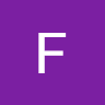 Francesco (FML66)
