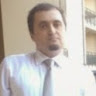 Davide Cleopadre