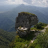 Foto profilo di Daniele Marcolan