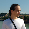 Foto profilo di Andrea