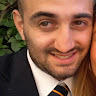 Foto profilo di Lorenzo