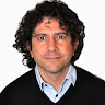 Foto profilo di davide lacroce
