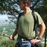 Foto profilo di Attilio Viscido