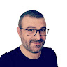 Foto profilo di Nicola Izzo