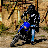 Foto profilo di Lorenzo