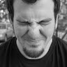 Foto profilo di Federico Peliti