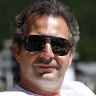 Foto profilo di Cesare Galbiati
