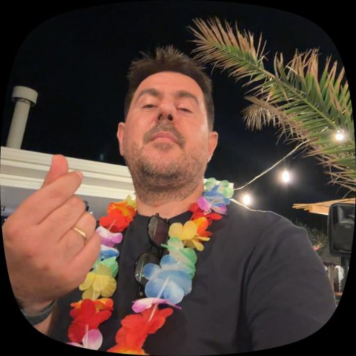Foto profilo di Nicola