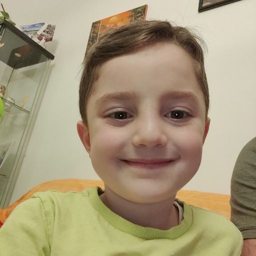 Emanuele
