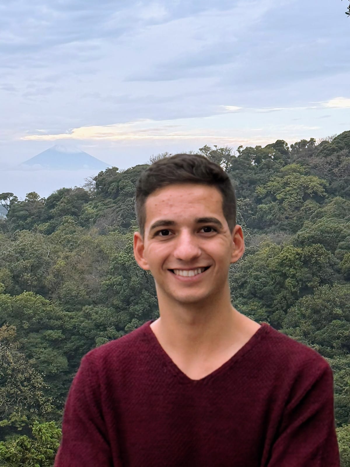 Giorgio