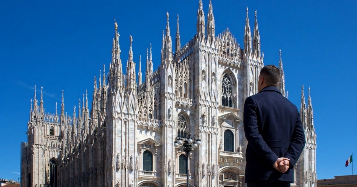 Foto: Fissa il muro in compagnia