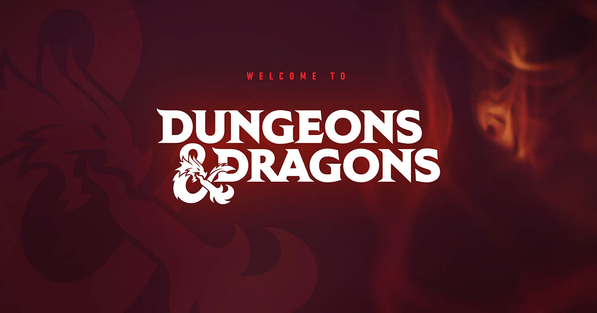 Foto: Dungeons & Dragons: Una storia da vivere intorno a un tavolo